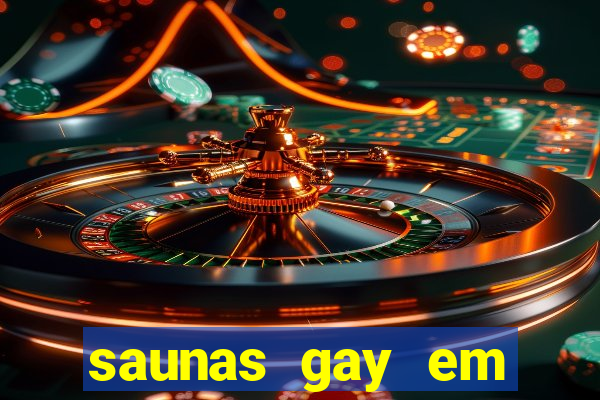 saunas gay em porto alegre